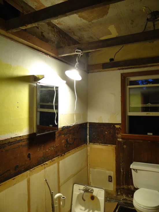 renovating-farm-house-bathroom-3