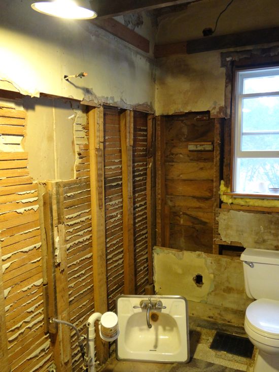 renovating-farm-house-bathroom-4