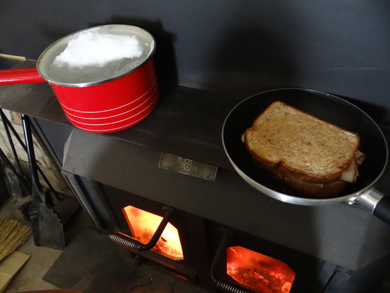 cooking-on-buck-stove