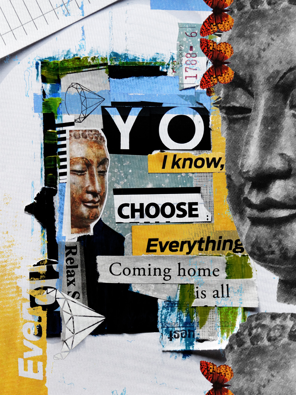 choose-everything-collage-2-lowres