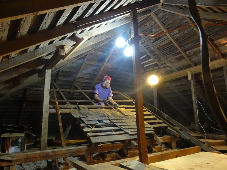 renovating-farmhouse-attic-1