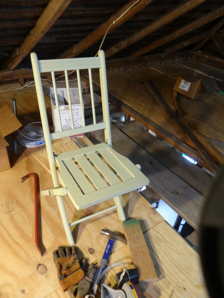 renovating-farmhouse-attic-2