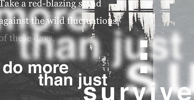 do-more-than-just-survive