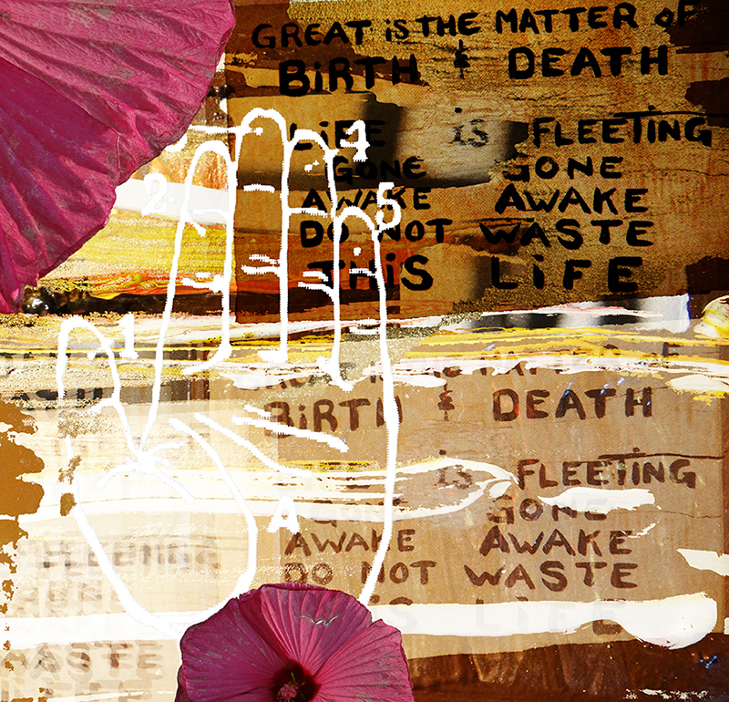 great-is-the-matter-collage1-flat2
