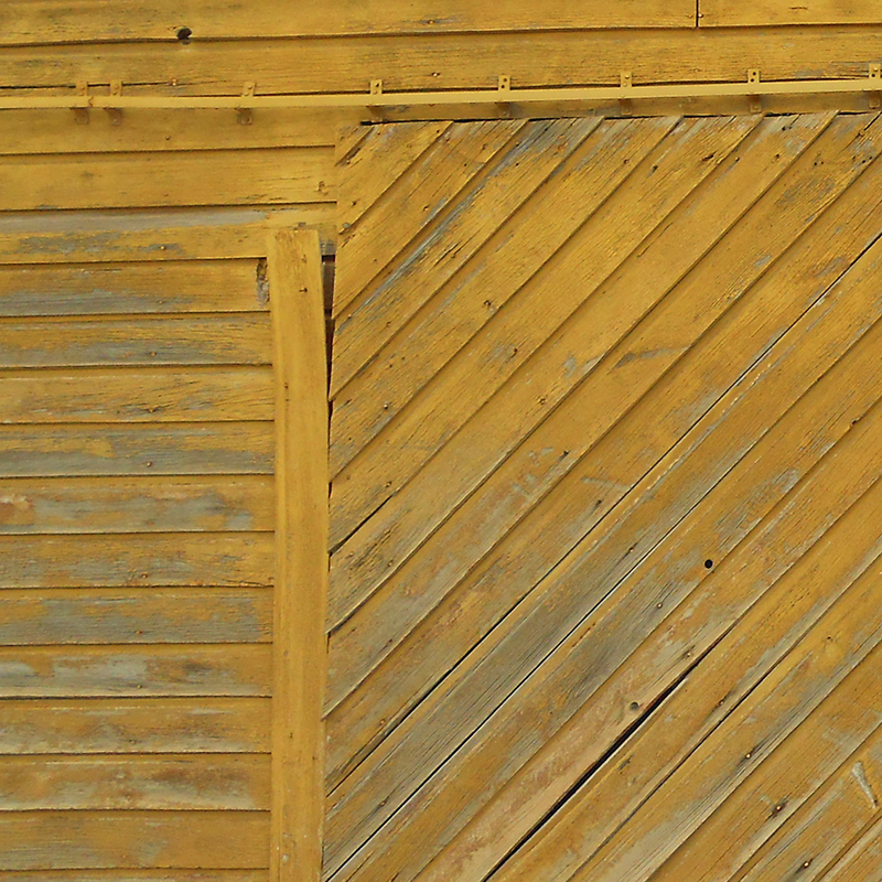 yellow-barn-texture