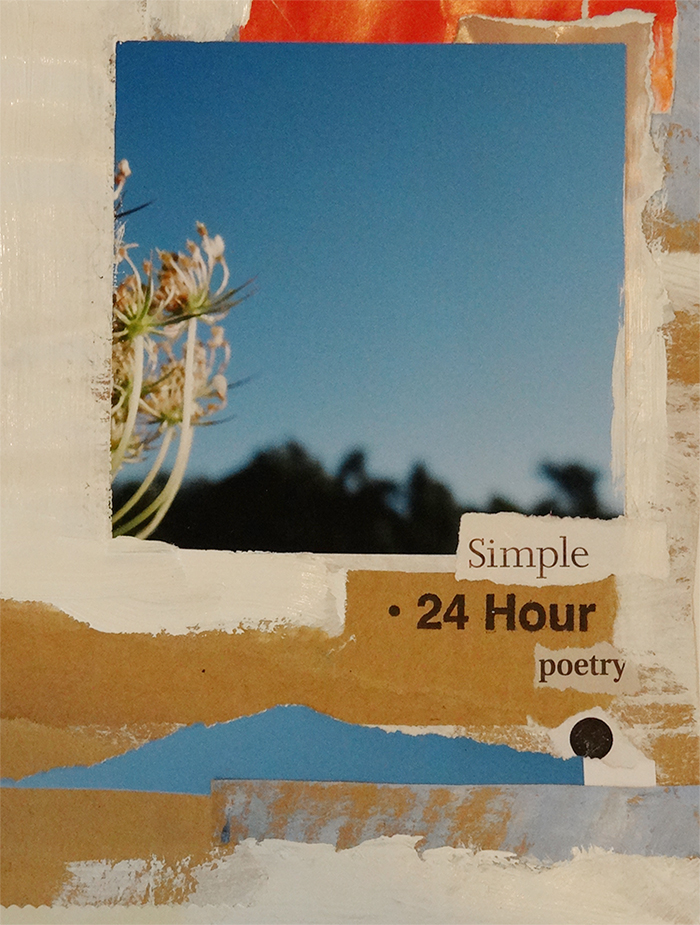 simple-24-hr-poetry-analog-lowres copy