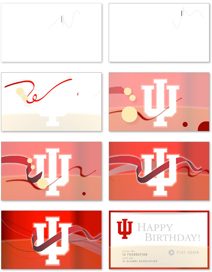 iuf-happy-birthday-email-1