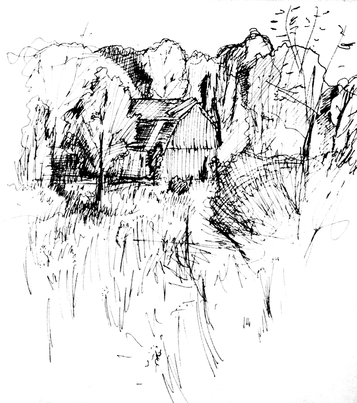 barn-sketch-1