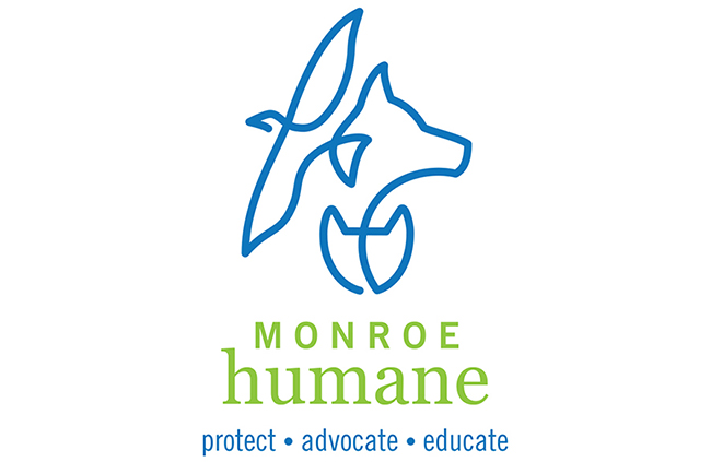 monroe-humane2