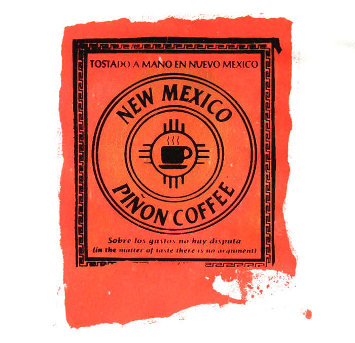 new-mexico-pinion