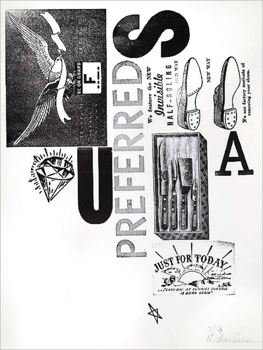usa-preferred-letterpress